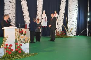 Občinska proslava 2018 (27)